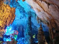 &copy; 6097 (Eberhardt TRAVEL)