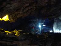 &copy; 6097 (Eberhardt TRAVEL)