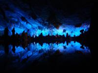 &copy; 6097 (Eberhardt TRAVEL)
