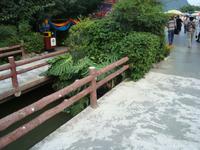 &copy; 6097 (Eberhardt TRAVEL)