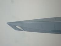 &copy; Willy Gräske (Eberhardt TRAVEL)
