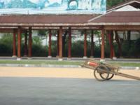 &copy; 6097 (Eberhardt TRAVEL)