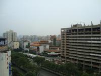 &copy; 6097 (Eberhardt TRAVEL)
