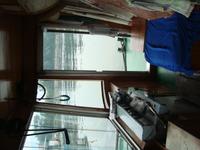 &copy; 6097 (Eberhardt TRAVEL)