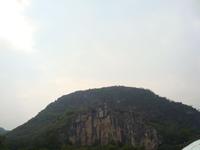 &copy; 6097 (Eberhardt TRAVEL)