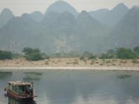 &copy; 6097 (Eberhardt TRAVEL)