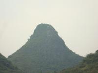&copy; 6097 (Eberhardt TRAVEL)