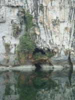 &copy; 6097 (Eberhardt TRAVEL)