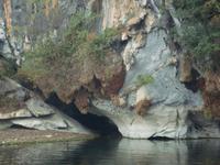 &copy; 6097 (Eberhardt TRAVEL)