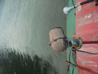 &copy; 6097 (Eberhardt TRAVEL)