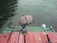 &copy; 6097 (Eberhardt TRAVEL)
