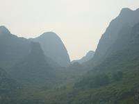 &copy; 6097 (Eberhardt TRAVEL)