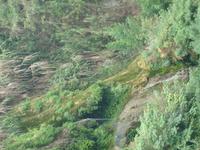 &copy; 6097 (Eberhardt TRAVEL)