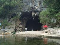 &copy; 6097 (Eberhardt TRAVEL)