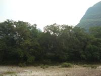 &copy; 6097 (Eberhardt TRAVEL)