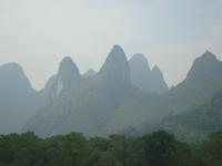 &copy; 6097 (Eberhardt TRAVEL)