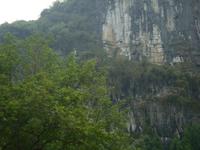 &copy; 6097 (Eberhardt TRAVEL)