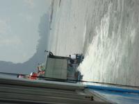 &copy; 6097 (Eberhardt TRAVEL)