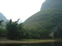 &copy; 6097 (Eberhardt TRAVEL)