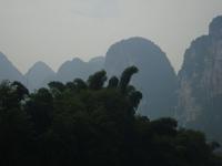 &copy; 6097 (Eberhardt TRAVEL)