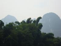 &copy; 6097 (Eberhardt TRAVEL)
