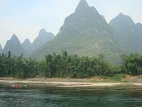 &copy; 6097 (Eberhardt TRAVEL)