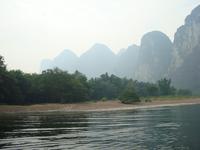 &copy; 6097 (Eberhardt TRAVEL)
