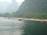 &copy; 6097 (Eberhardt TRAVEL)