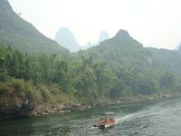 &copy; 6097 (Eberhardt TRAVEL)