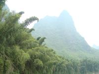 &copy; 6097 (Eberhardt TRAVEL)