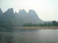 &copy; 6097 (Eberhardt TRAVEL)