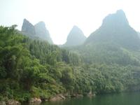 &copy; 6097 (Eberhardt TRAVEL)