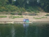 &copy; 6097 (Eberhardt TRAVEL)