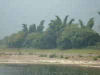 &copy; 6097 (Eberhardt TRAVEL)