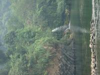 &copy; 6097 (Eberhardt TRAVEL)