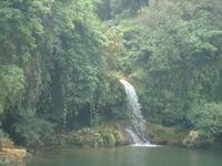 &copy; 6097 (Eberhardt TRAVEL)