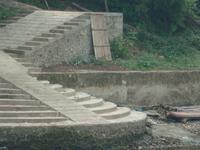 &copy; 6097 (Eberhardt TRAVEL)