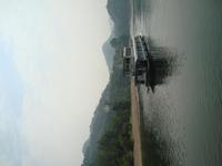 &copy; 6097 (Eberhardt TRAVEL)