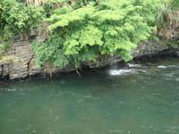 &copy; 6097 (Eberhardt TRAVEL)