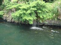 &copy; 6097 (Eberhardt TRAVEL)