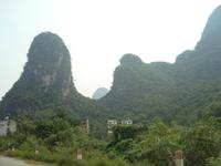 &copy; 6097 (Eberhardt TRAVEL)