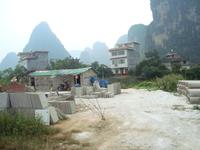 &copy; 6097 (Eberhardt TRAVEL)