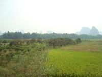 &copy; 6097 (Eberhardt TRAVEL)