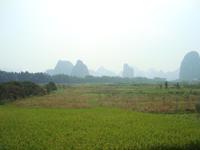 &copy; 6097 (Eberhardt TRAVEL)