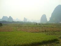 &copy; 6097 (Eberhardt TRAVEL)