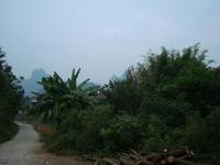 &copy; 6097 (Eberhardt TRAVEL)