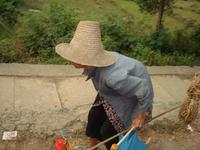 &copy; 6097 (Eberhardt TRAVEL)