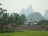 &copy; 6097 (Eberhardt TRAVEL)