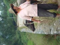 &copy; 6097 (Eberhardt TRAVEL)