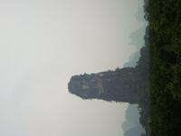 &copy; 6097 (Eberhardt TRAVEL)